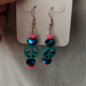 Earings